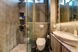 Clementi Park (D21), Condominium #501283951